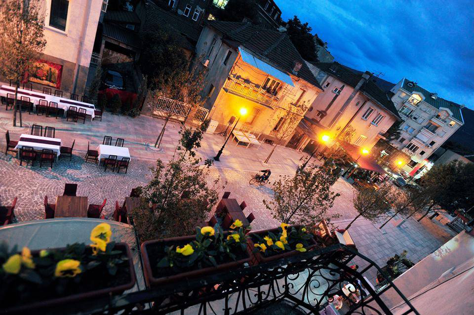 BOEMSKA 001